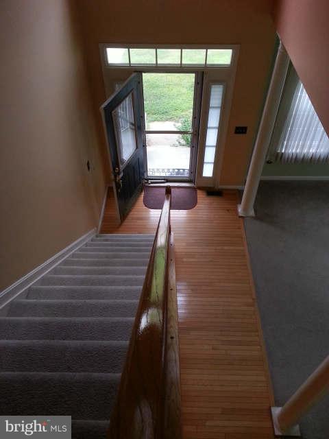 RIVERDALE GLEN - Residential