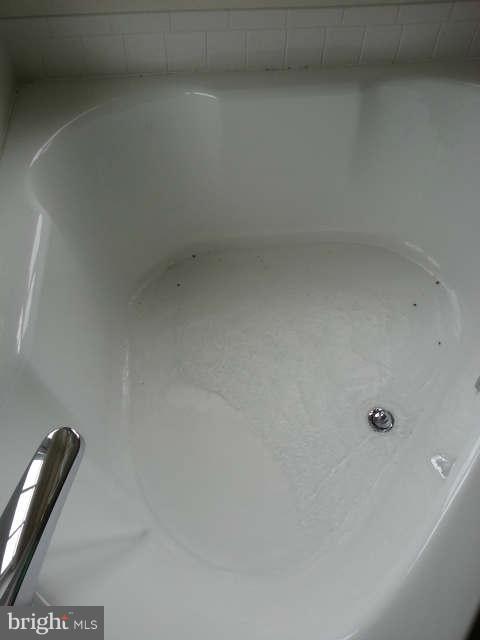 RIVERDALE GLEN - Residential