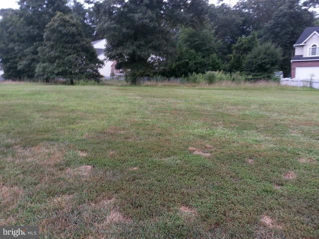 RIVERDALE GLEN - Residential