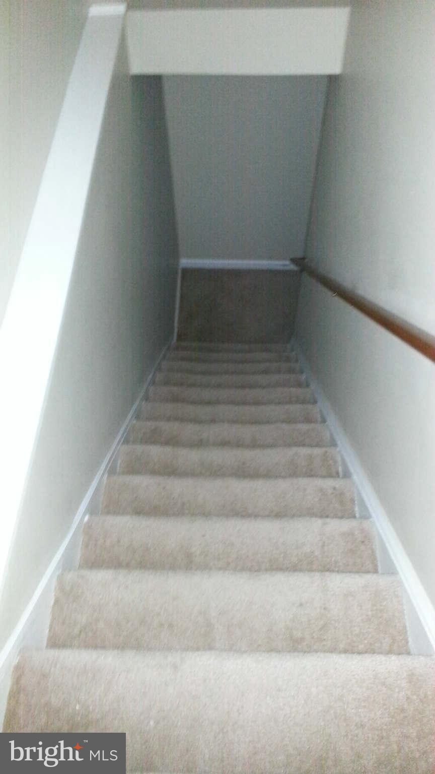 RIVERDALE GLEN - Residential