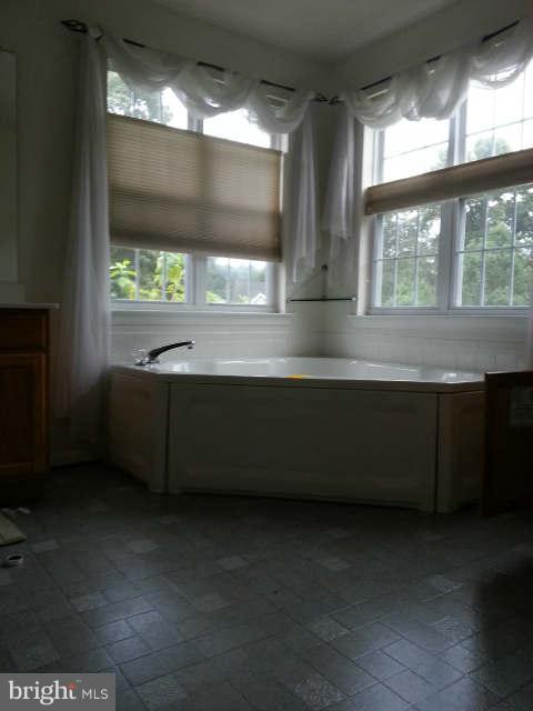 RIVERDALE GLEN - Residential