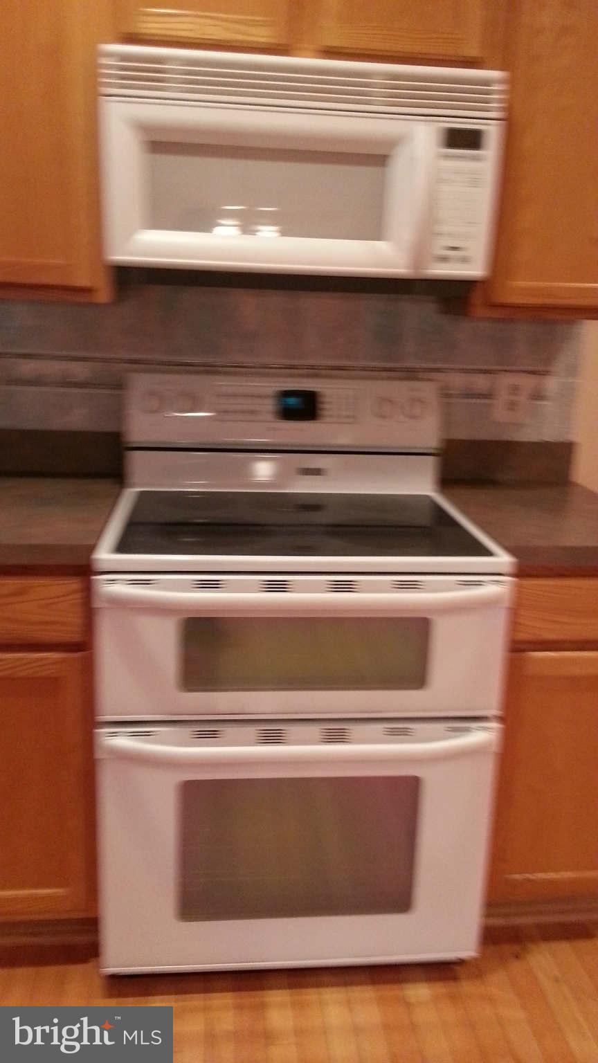 RIVERDALE GLEN - Residential