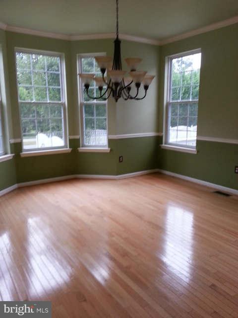 RIVERDALE GLEN - Residential