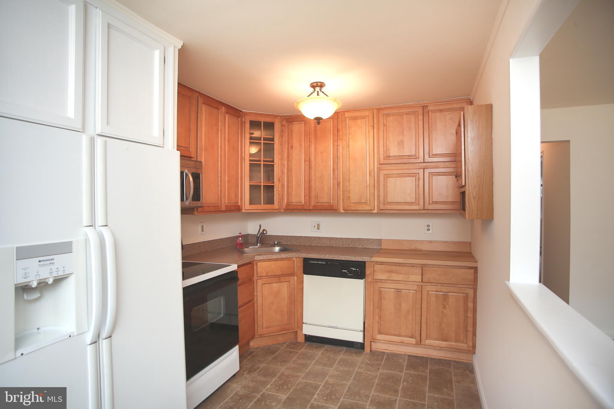 VALLEY HOUSE - Residential