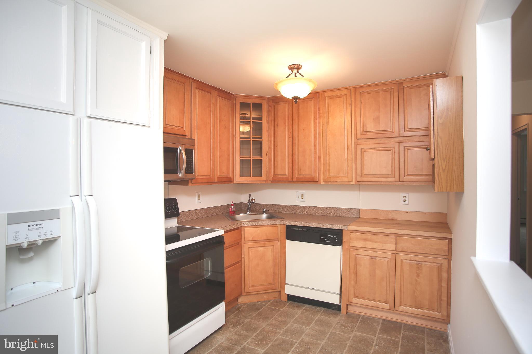 VALLEY HOUSE - Residential