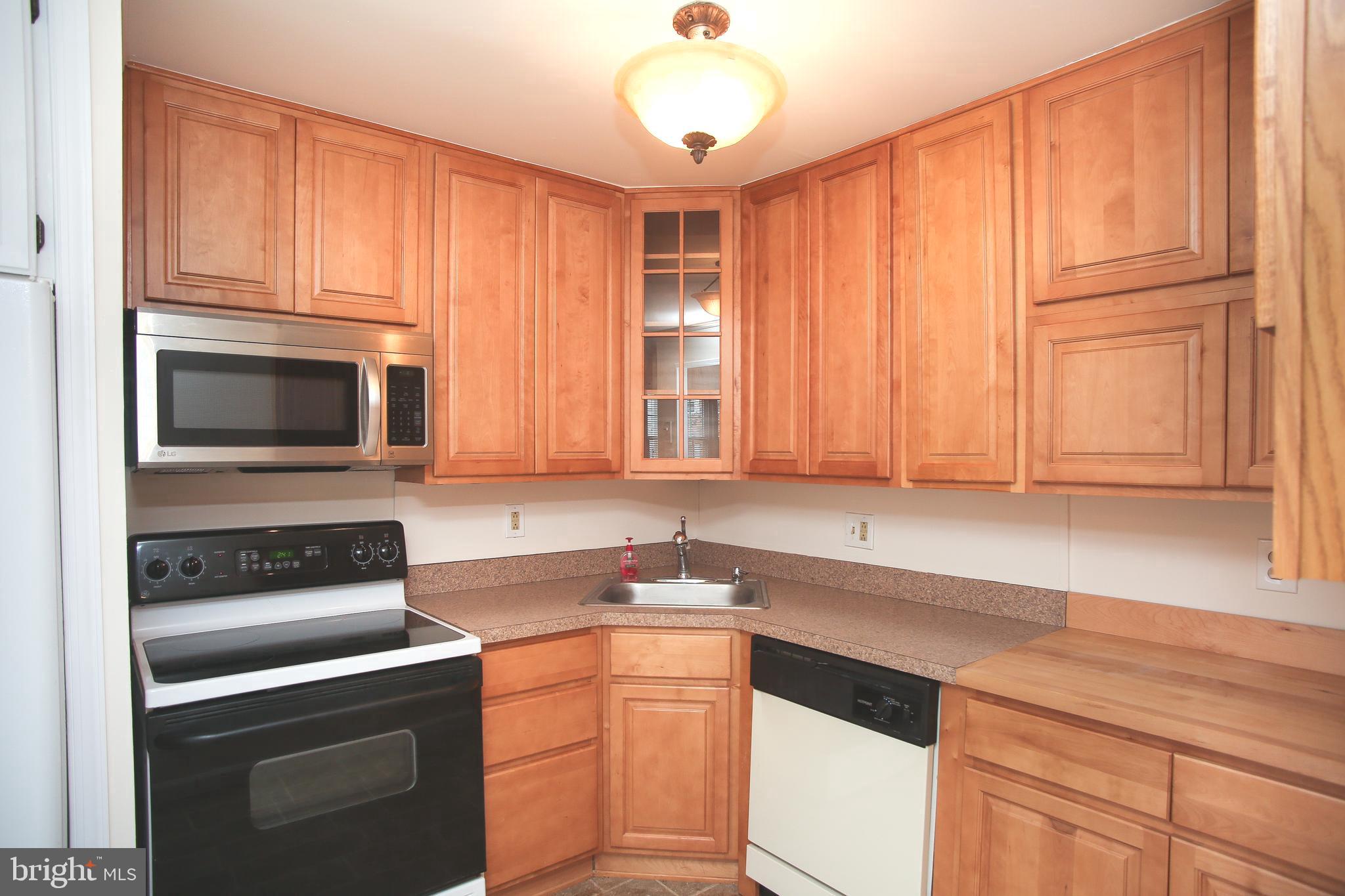 VALLEY HOUSE - Residential