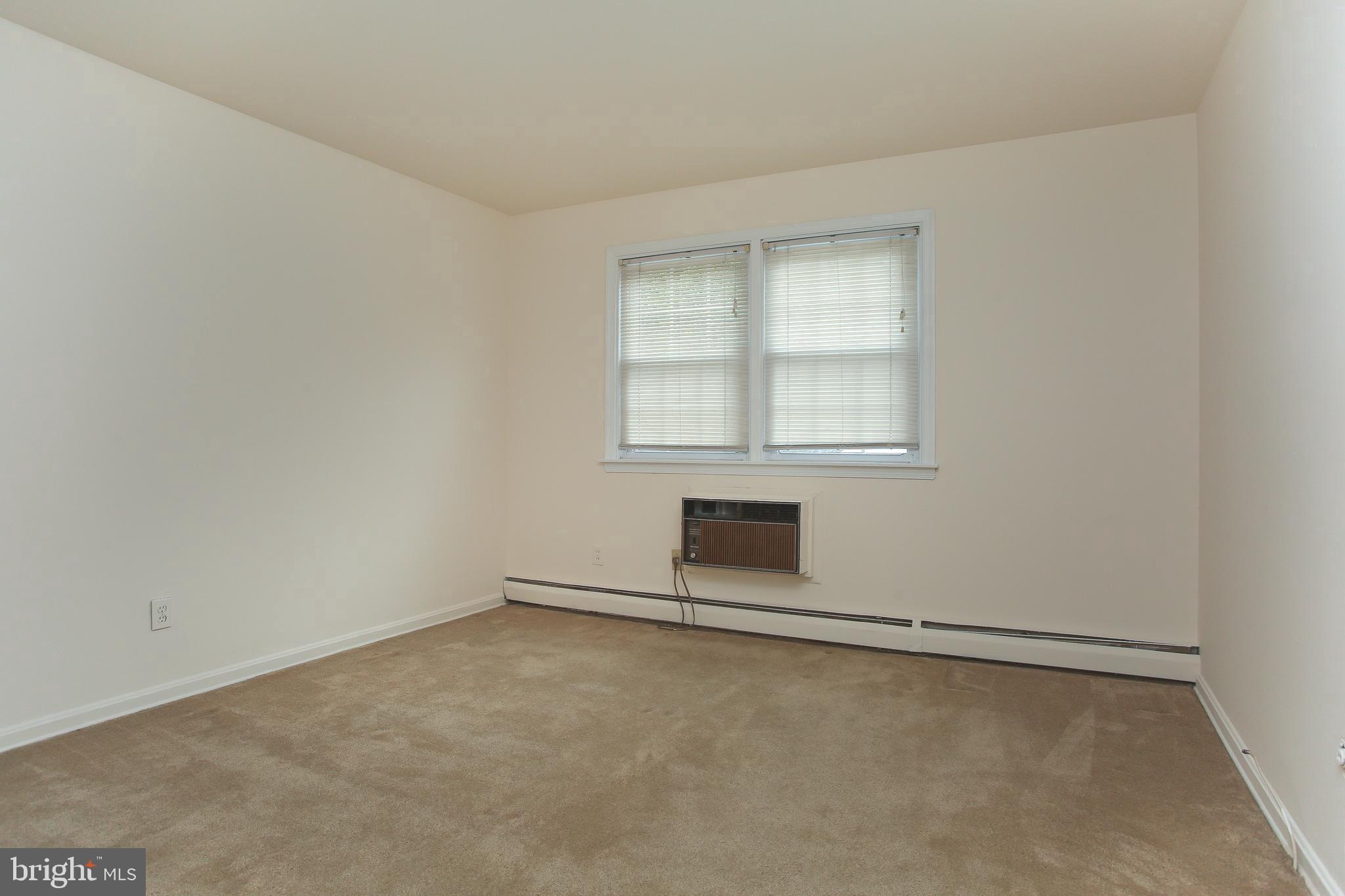 VALLEY HOUSE - Residential