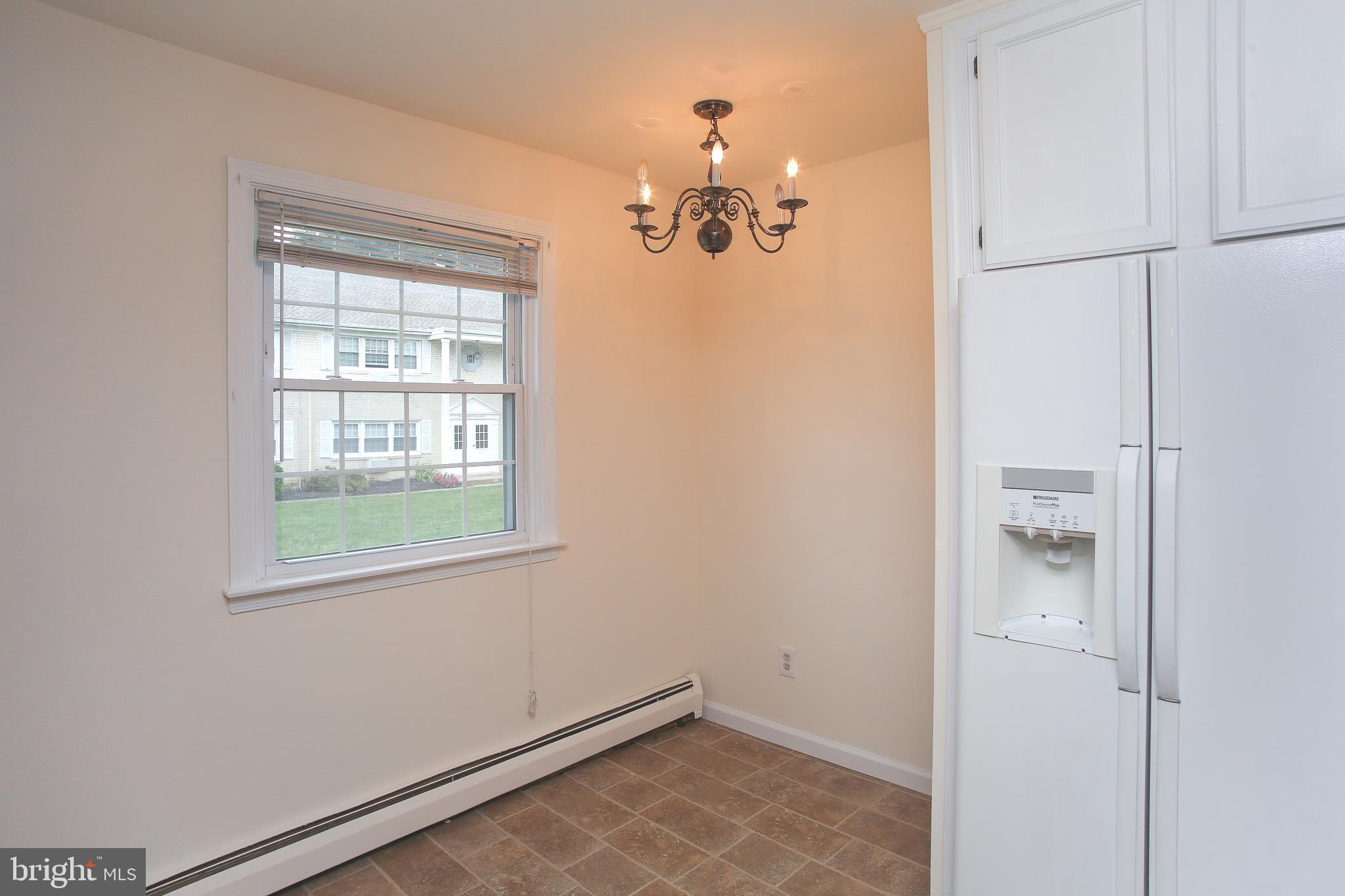 VALLEY HOUSE - Residential