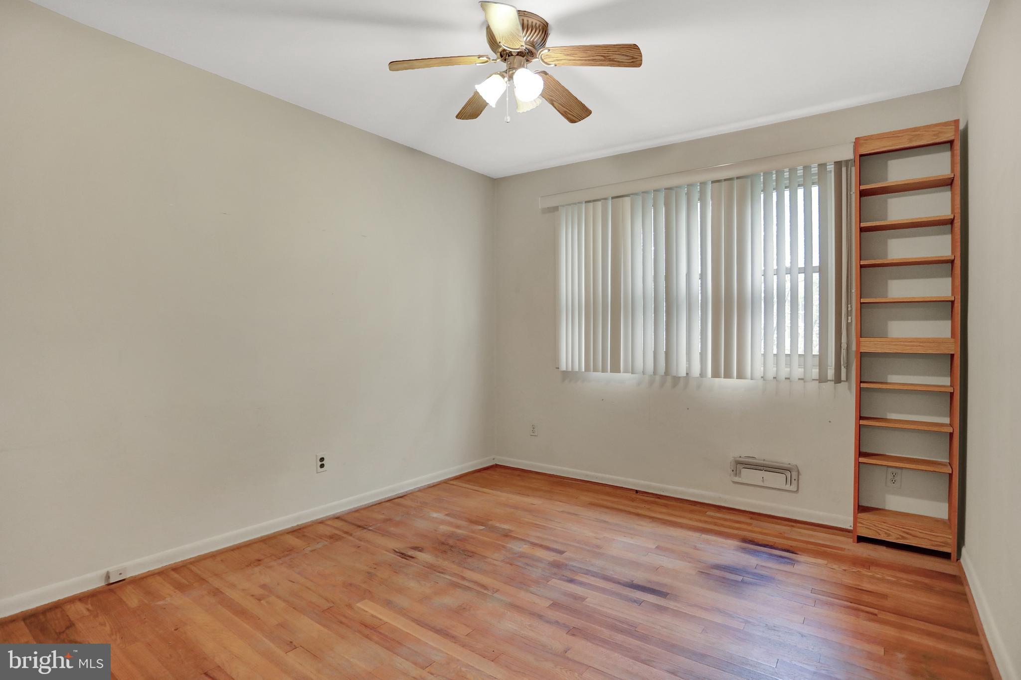 RIDGELY HEIGHTS - Residential