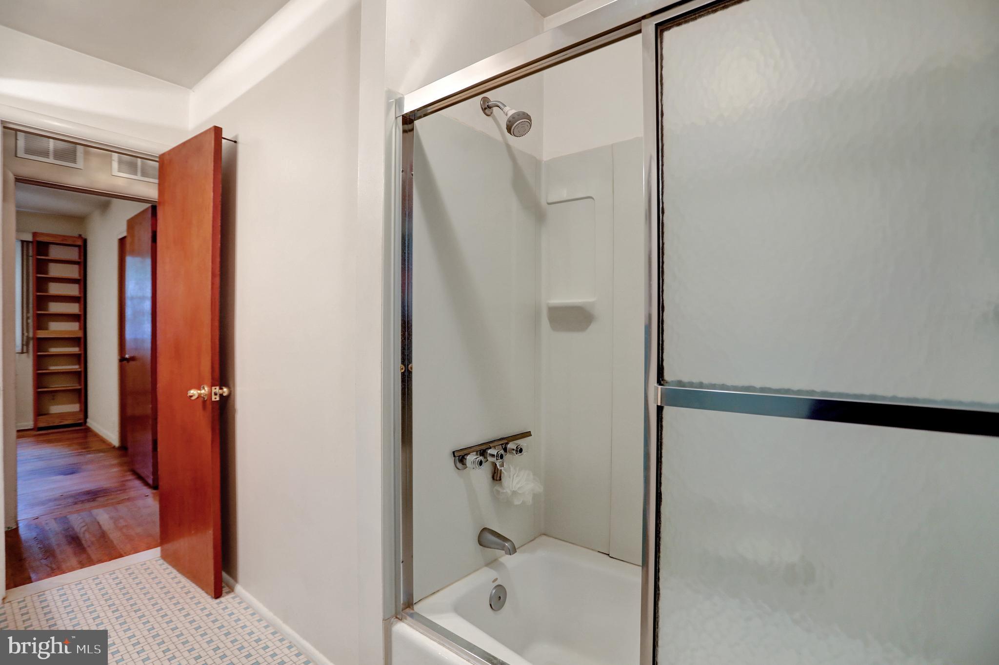 RIDGELY HEIGHTS - Residential