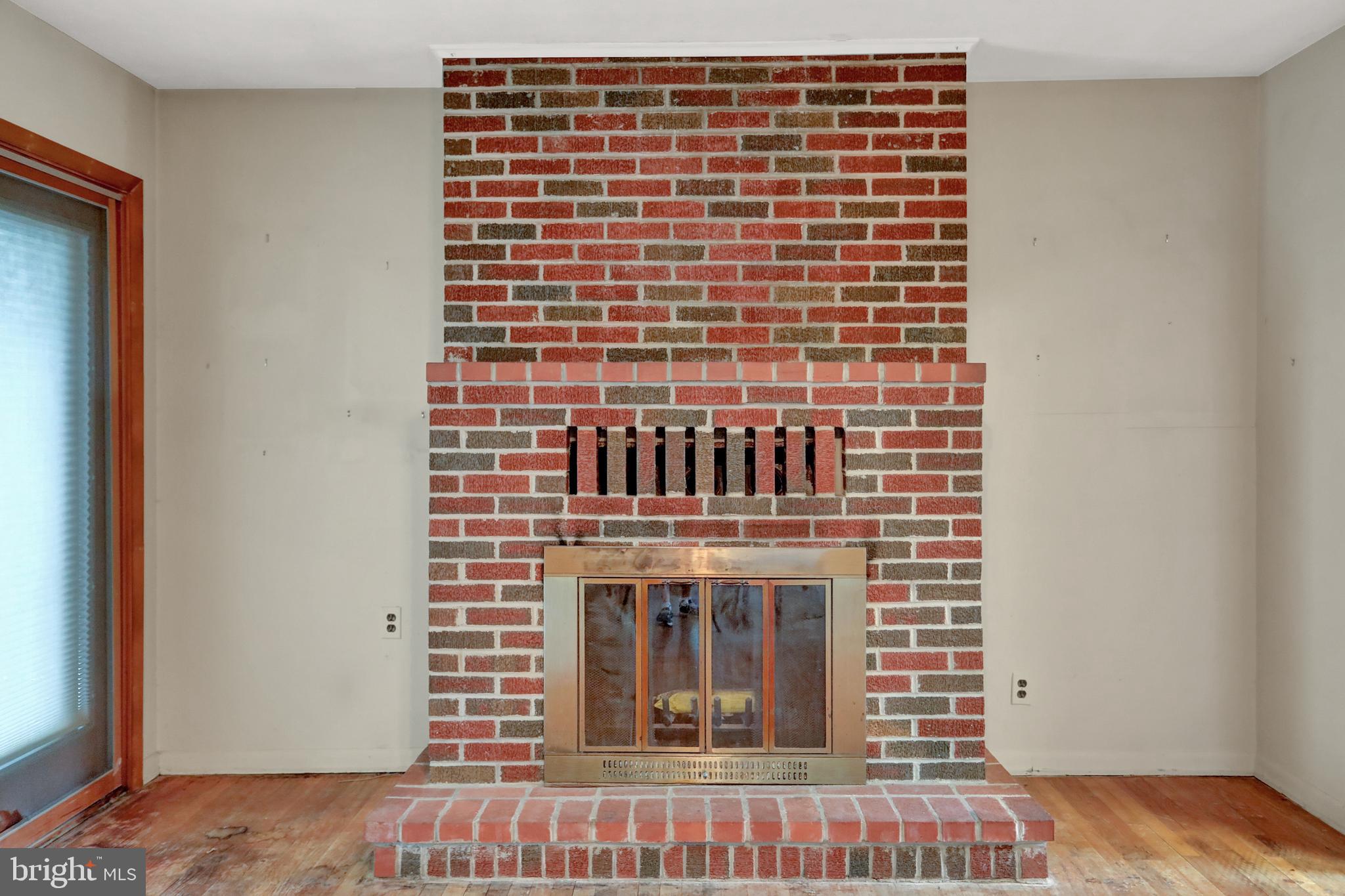 RIDGELY HEIGHTS - Residential