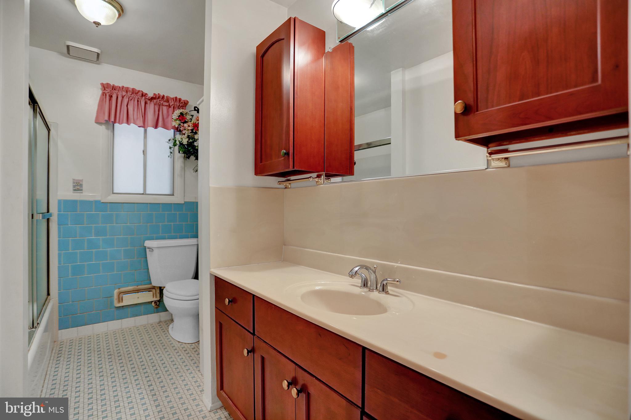 RIDGELY HEIGHTS - Residential