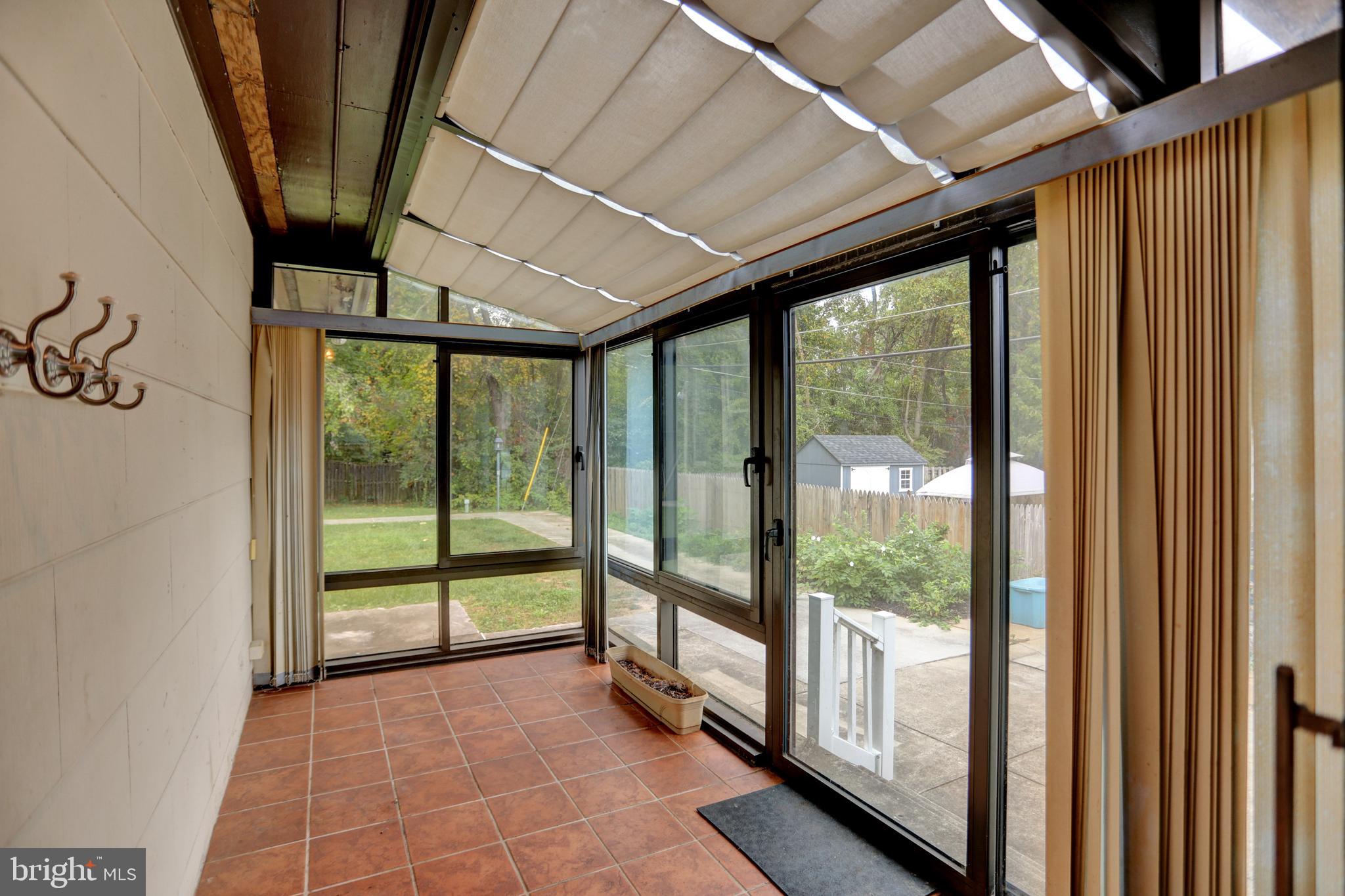 RIDGELY HEIGHTS - Residential