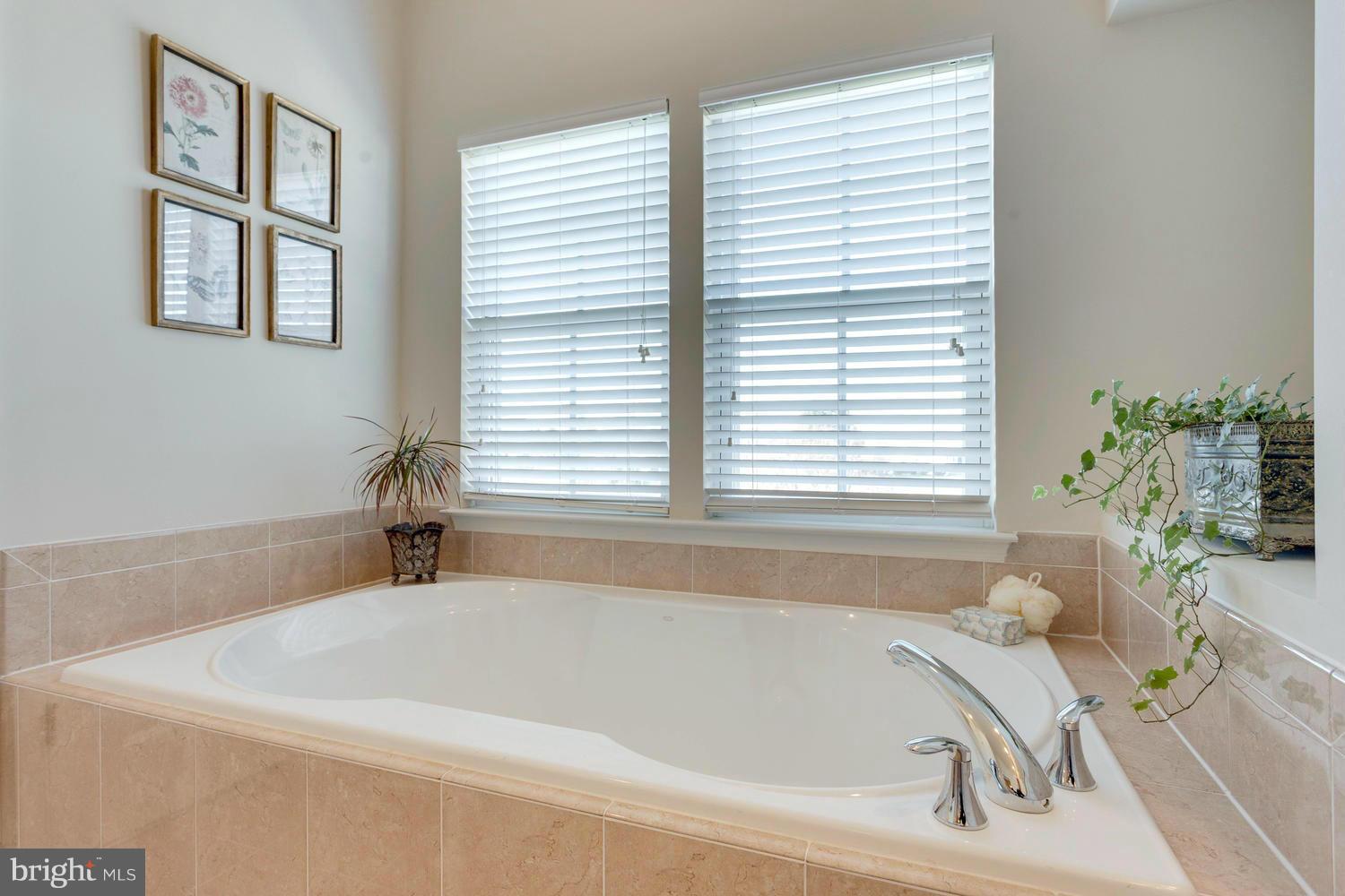 VINT HILL - Residential