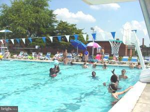 VINT HILL - Residential