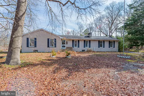 34209 Vines Creek Road, Dagsboro, DE MLS: DESU2081368