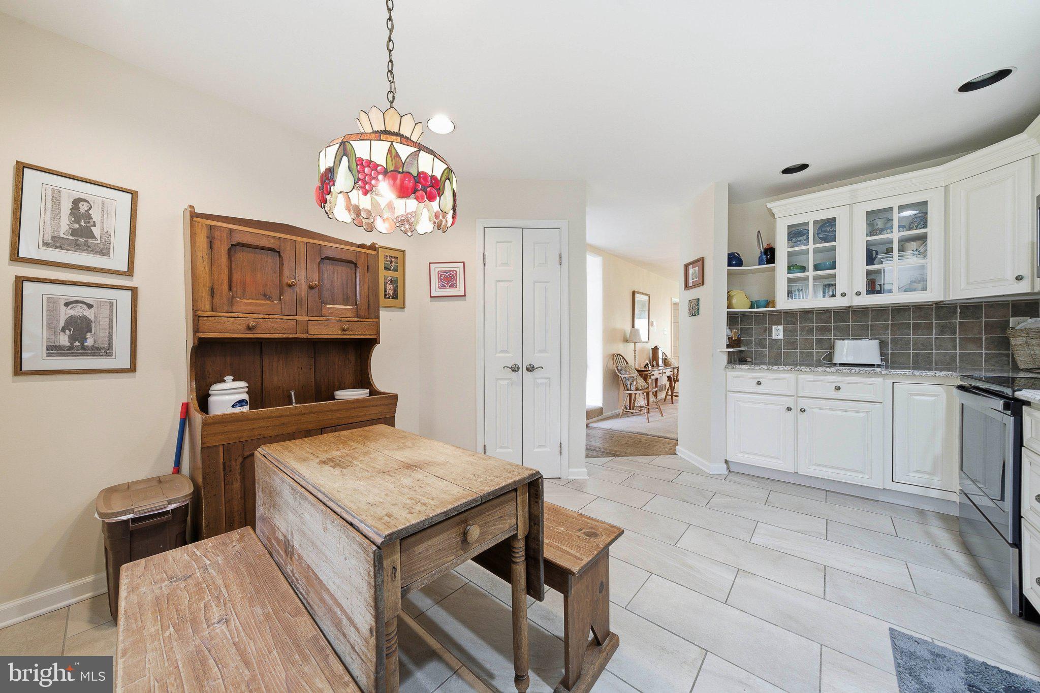 DUBLIN MDWS - Residential