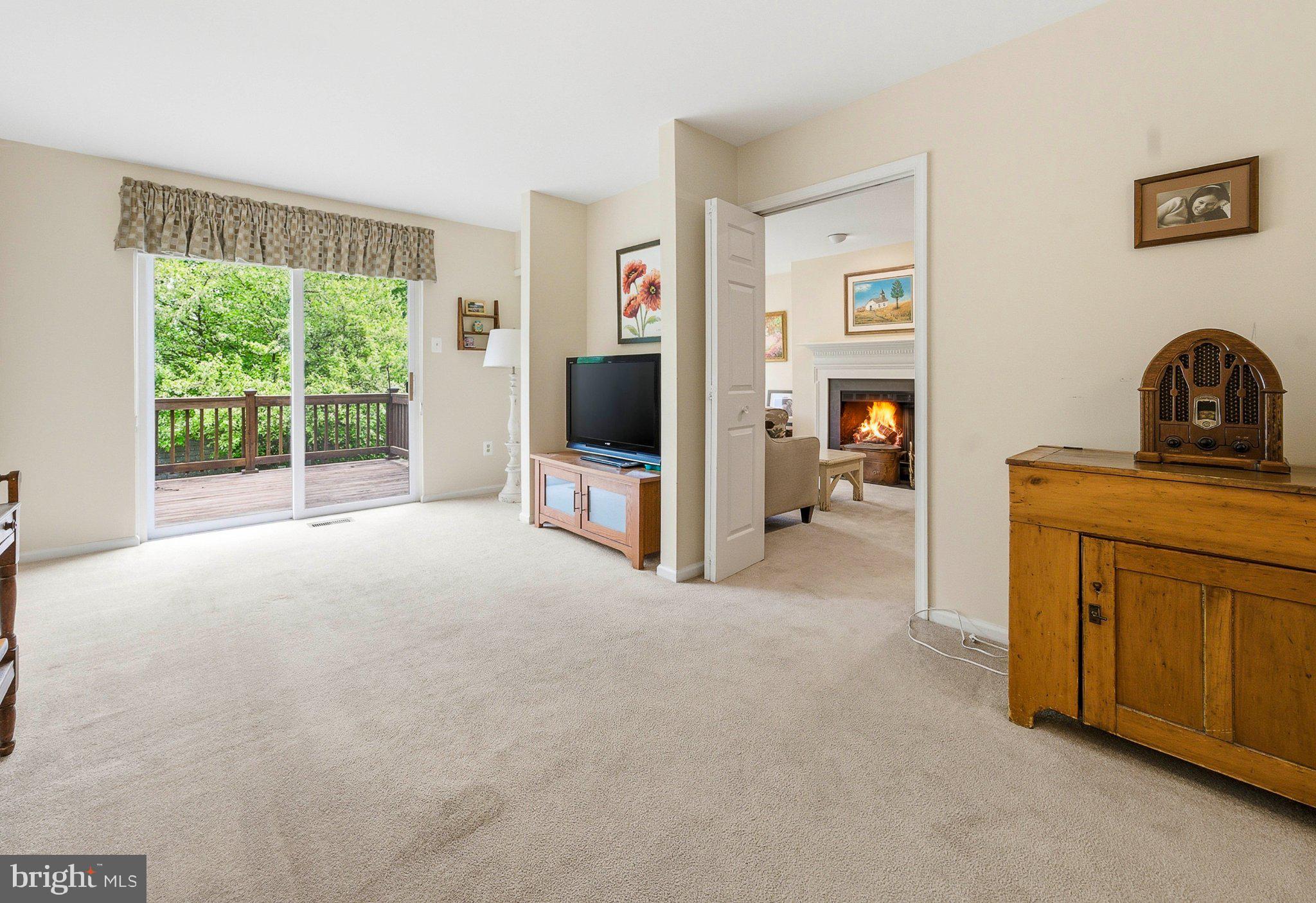 DUBLIN MDWS - Residential