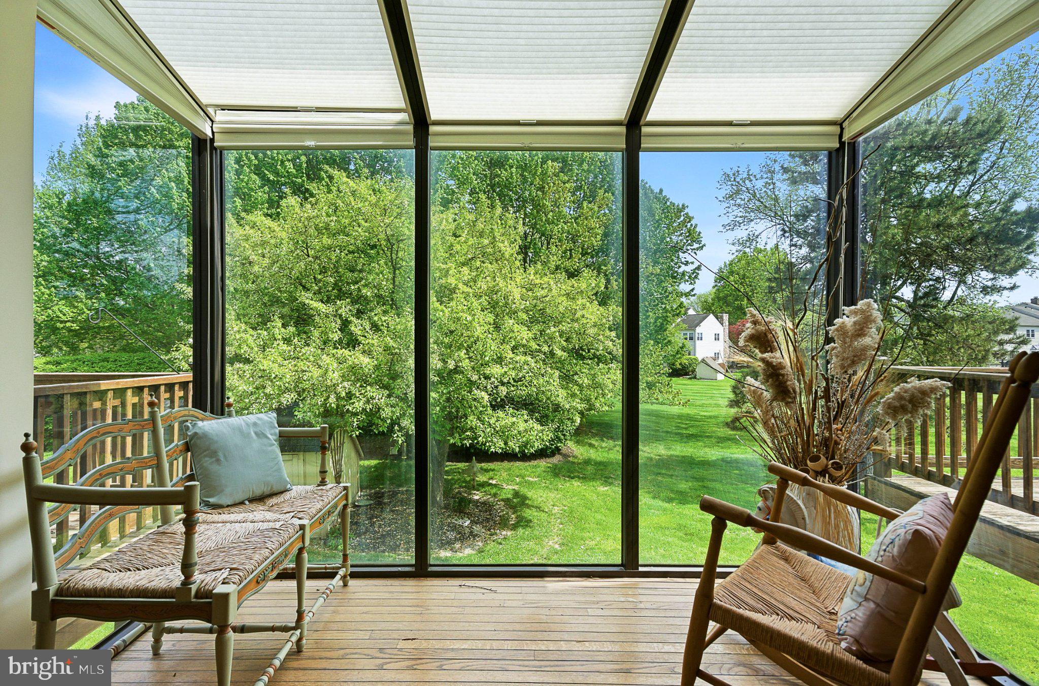 DUBLIN MDWS - Residential