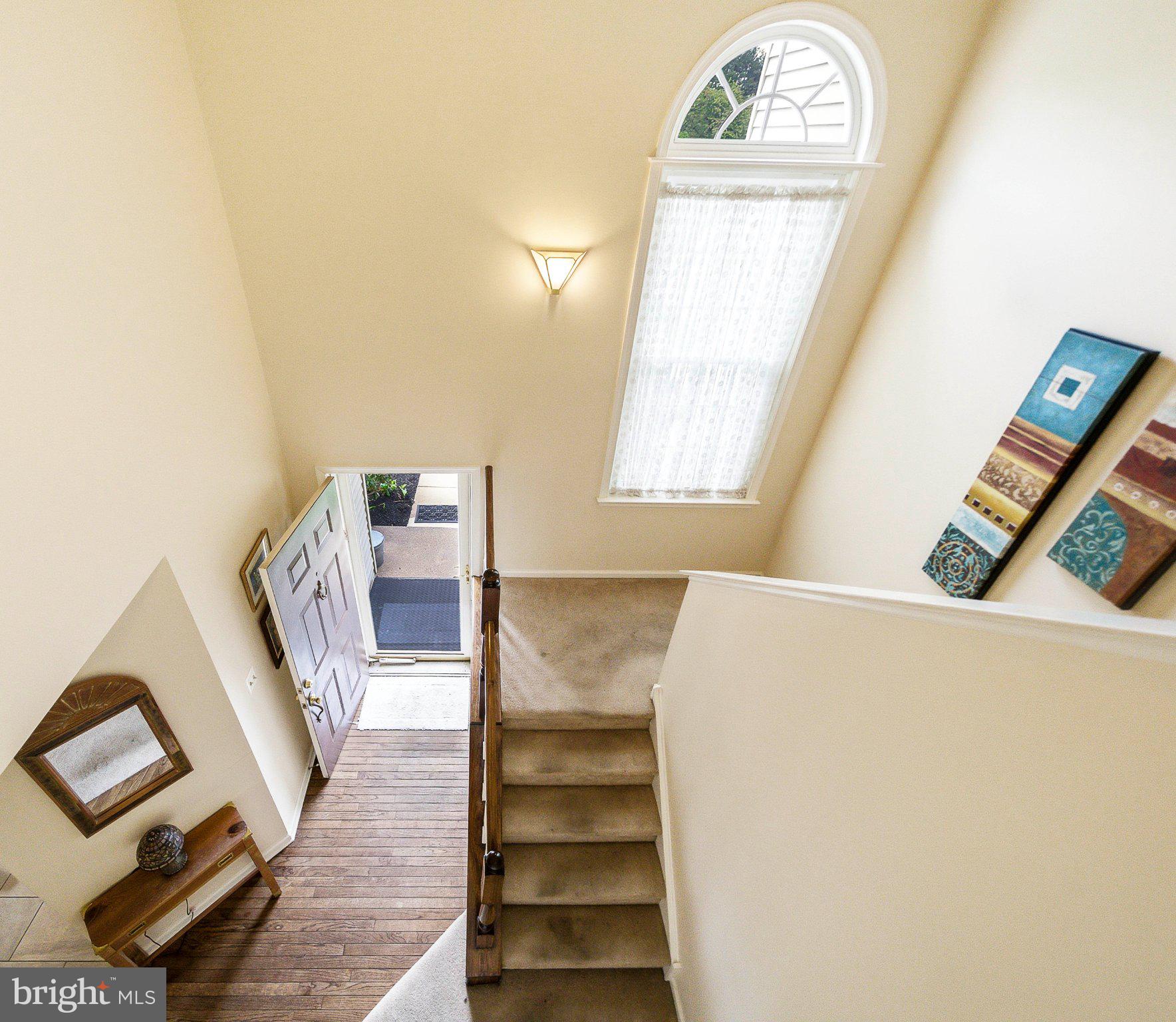 DUBLIN MDWS - Residential