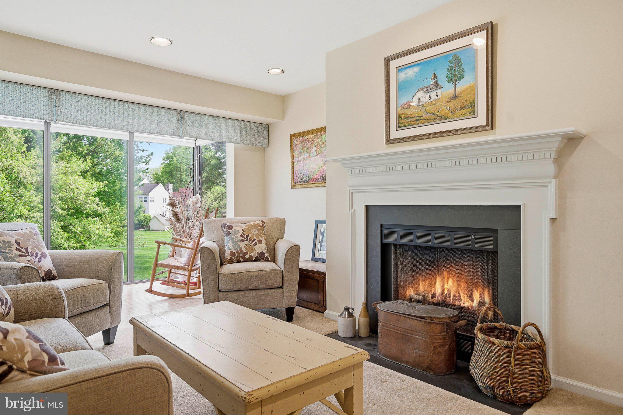 DUBLIN MDWS - Residential
