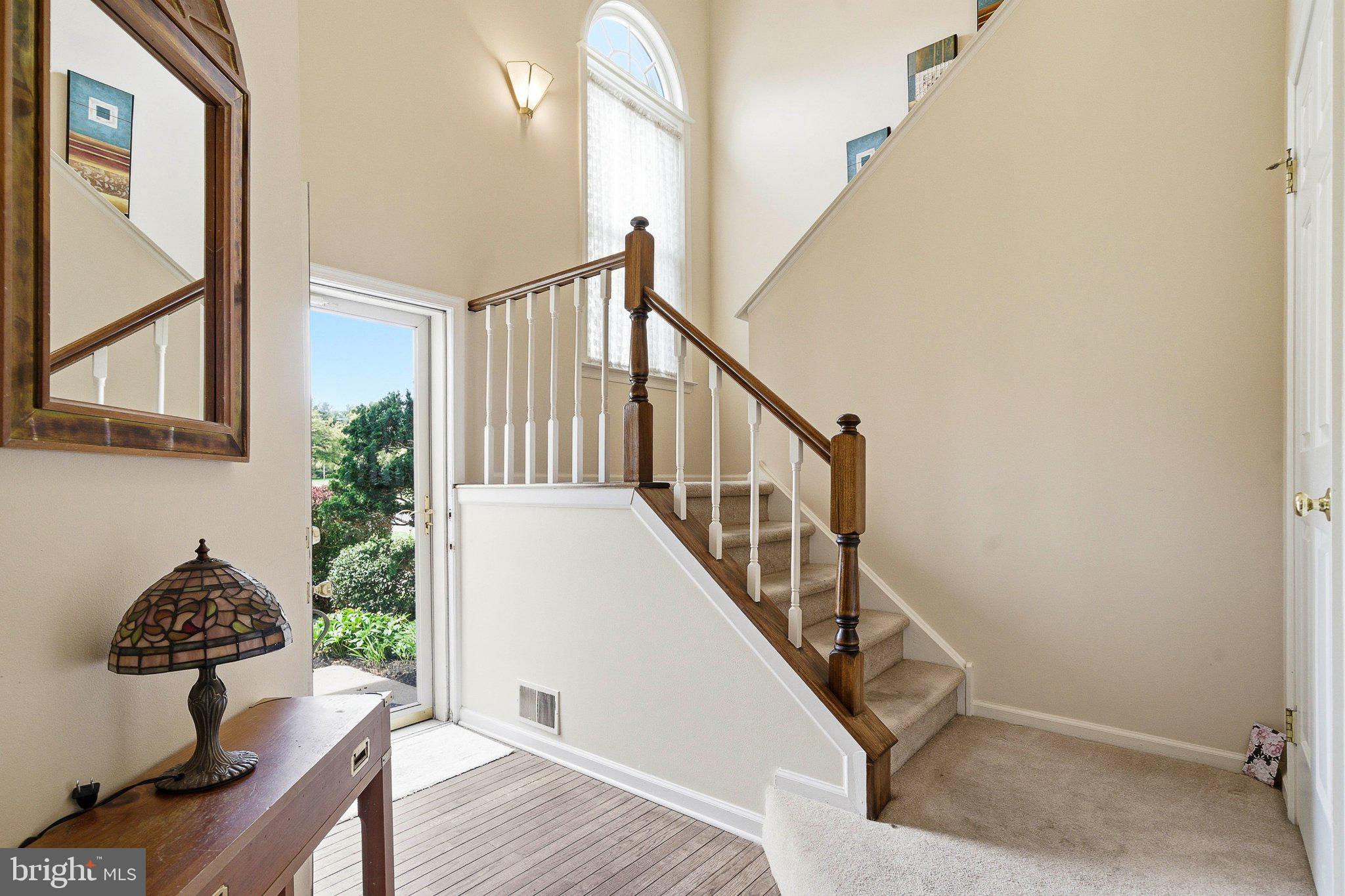 DUBLIN MDWS - Residential