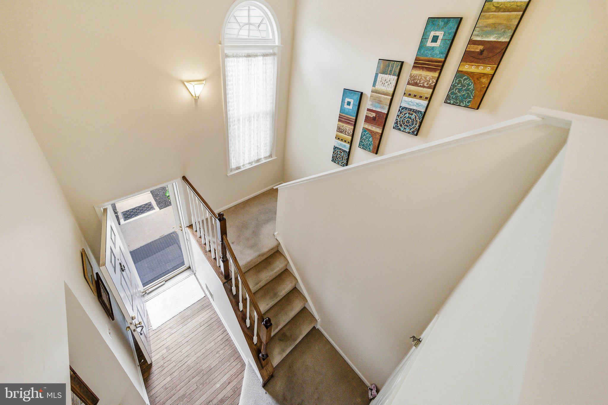 DUBLIN MDWS - Residential