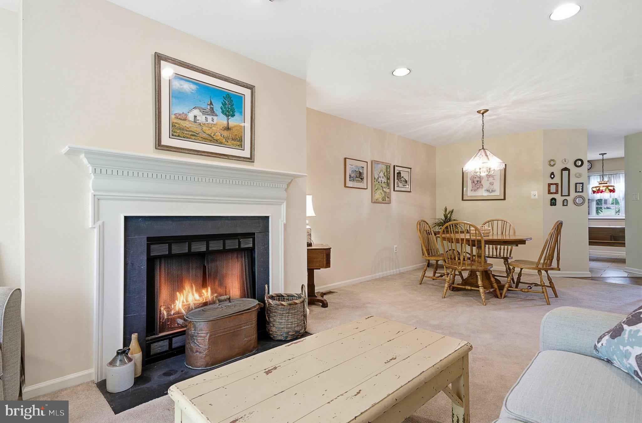 DUBLIN MDWS - Residential