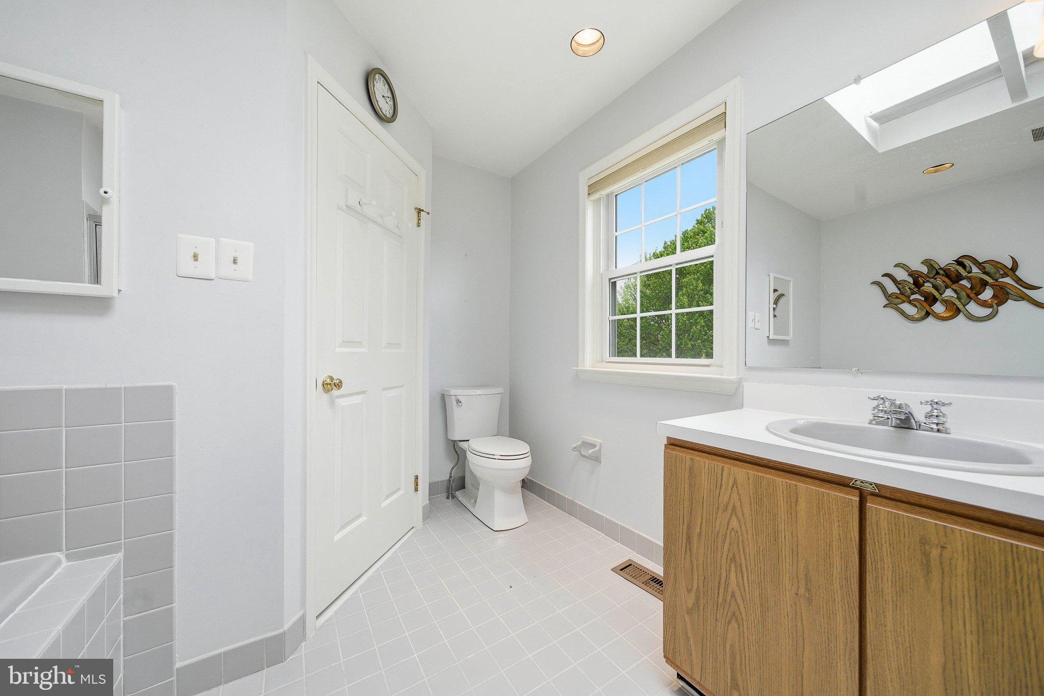 DUBLIN MDWS - Residential