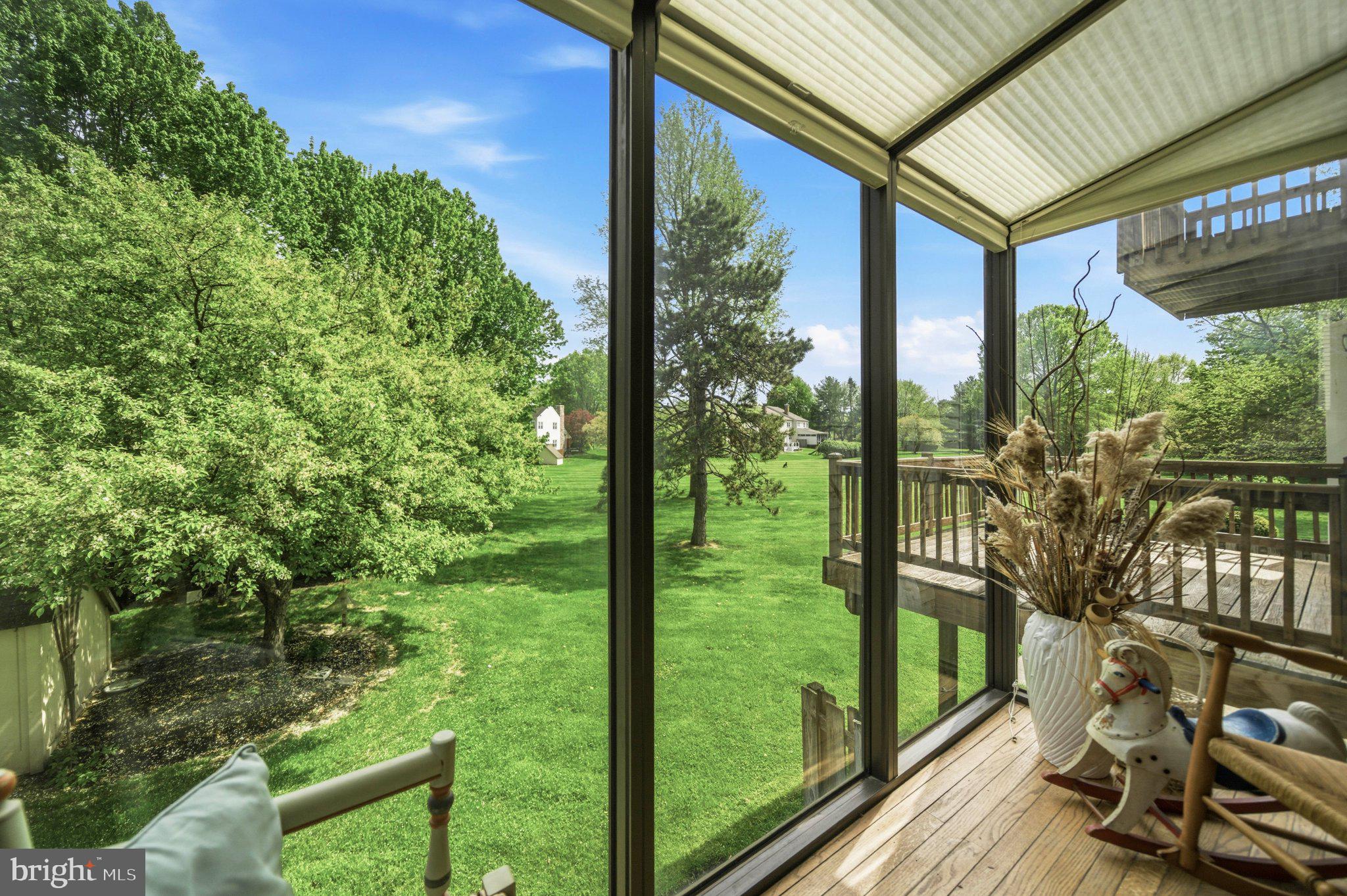DUBLIN MDWS - Residential