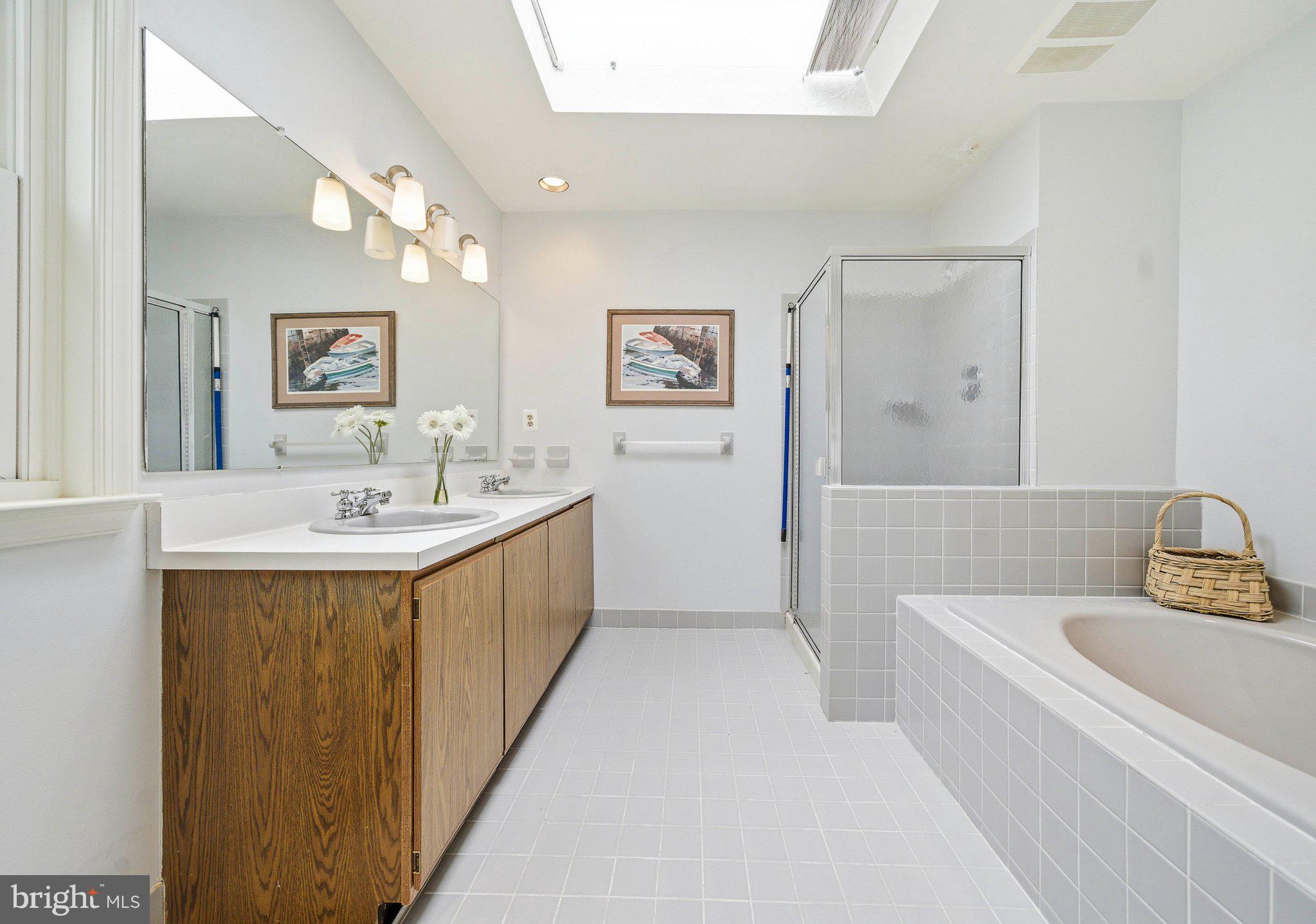 DUBLIN MDWS - Residential