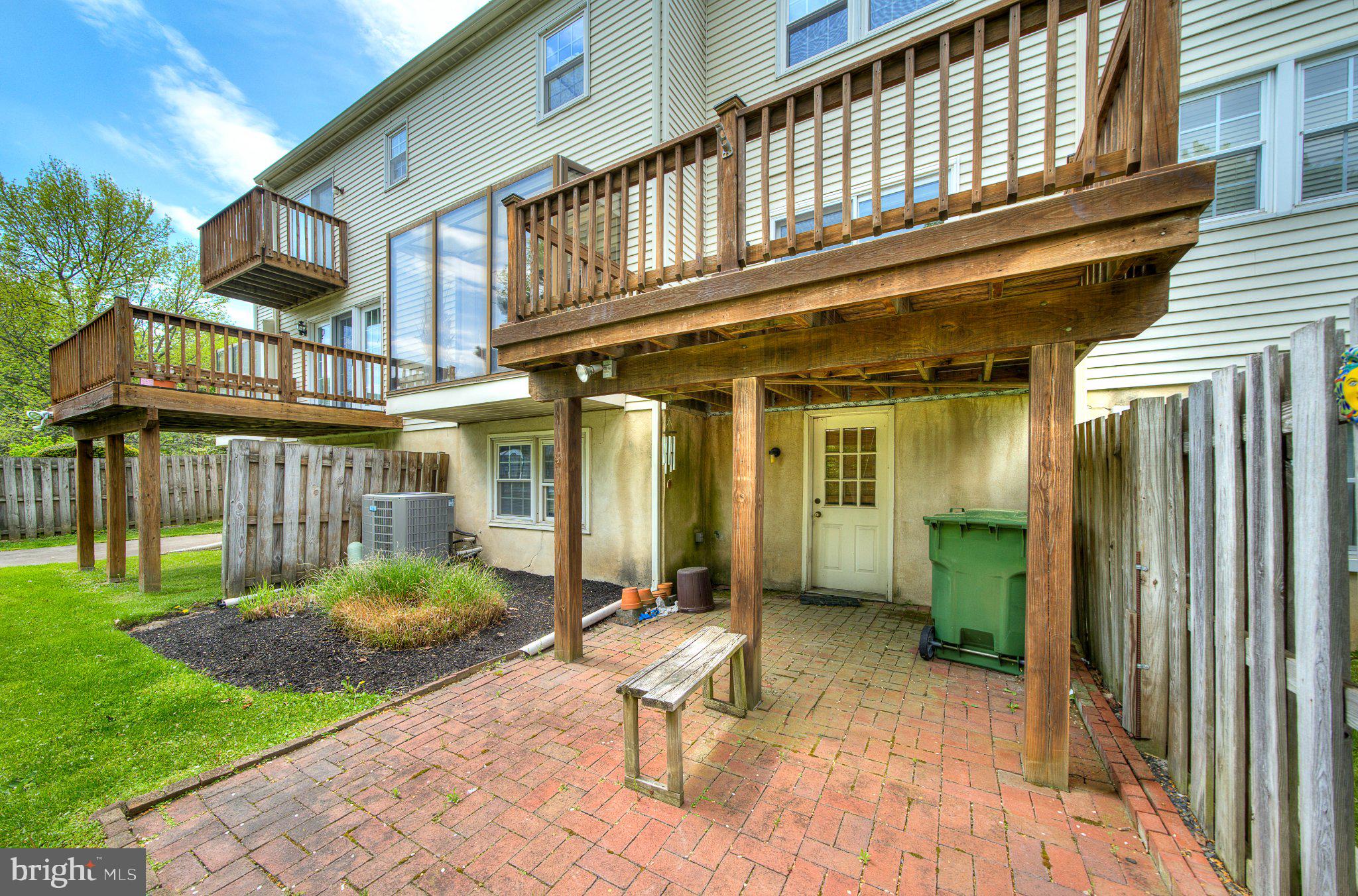 DUBLIN MDWS - Residential