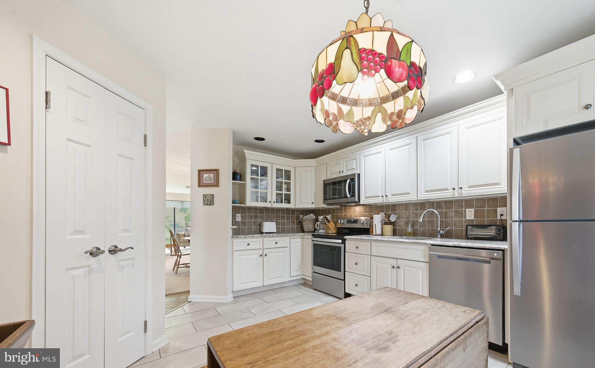 DUBLIN MDWS - Residential