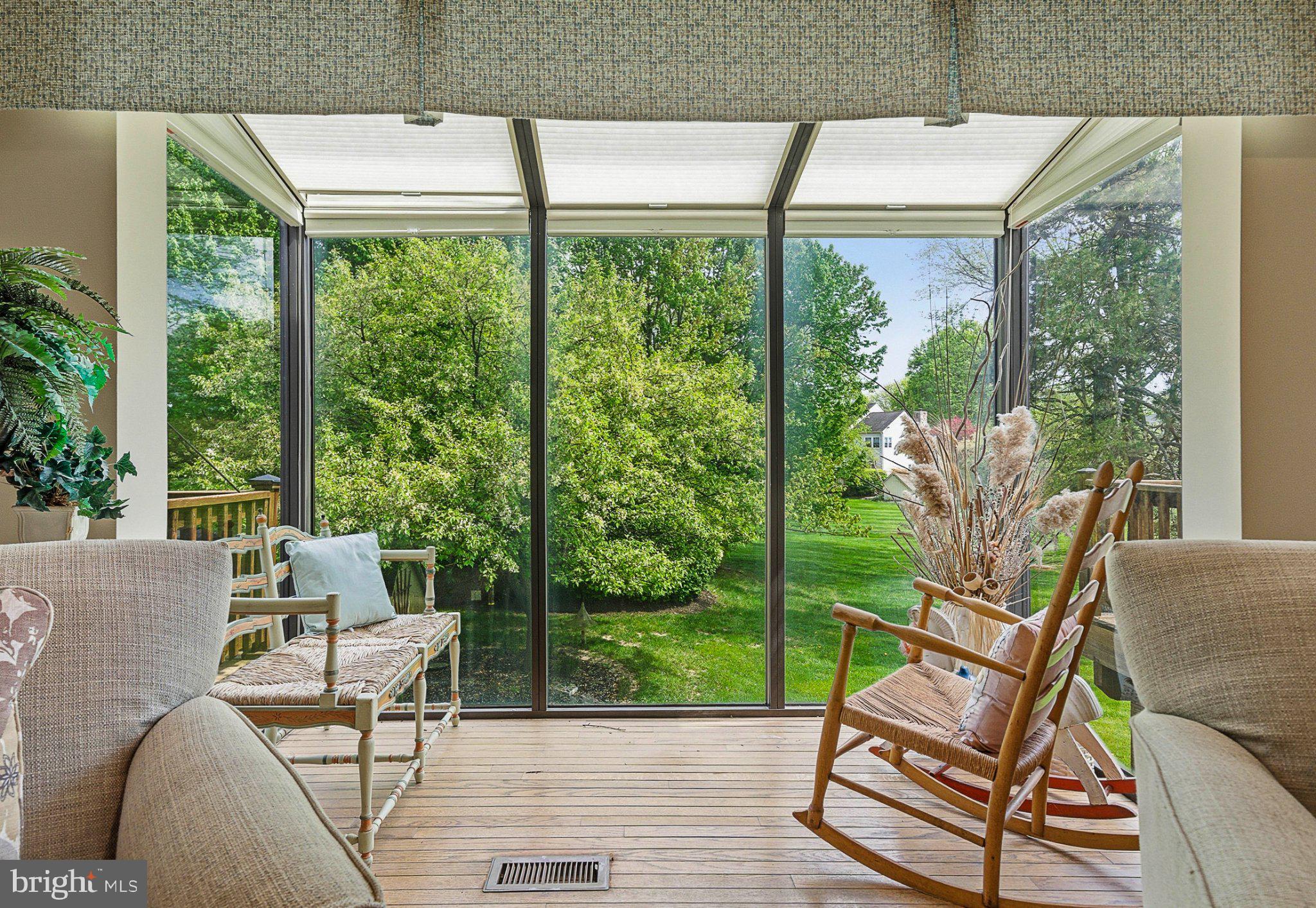 DUBLIN MDWS - Residential