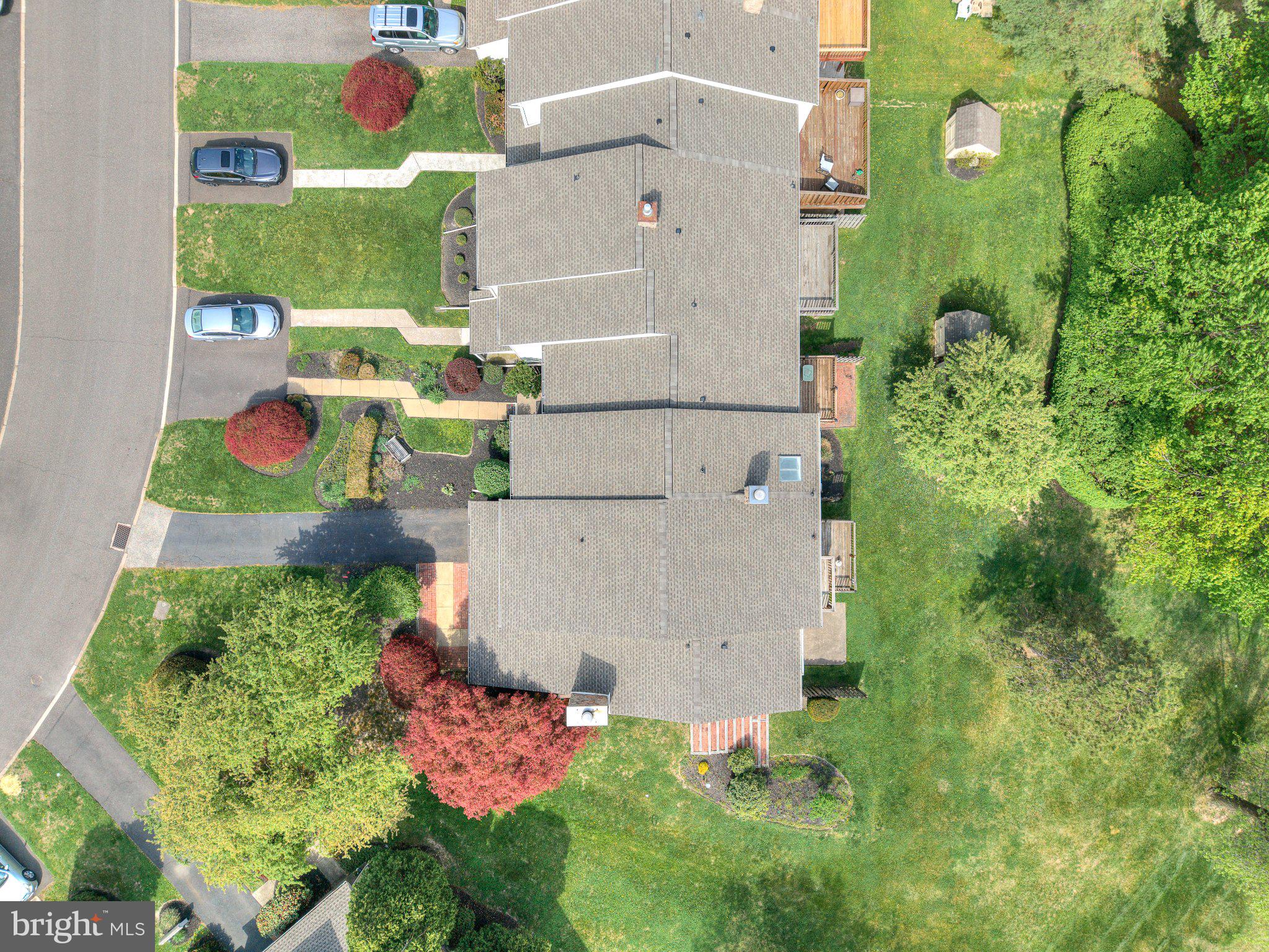 DUBLIN MDWS - Residential