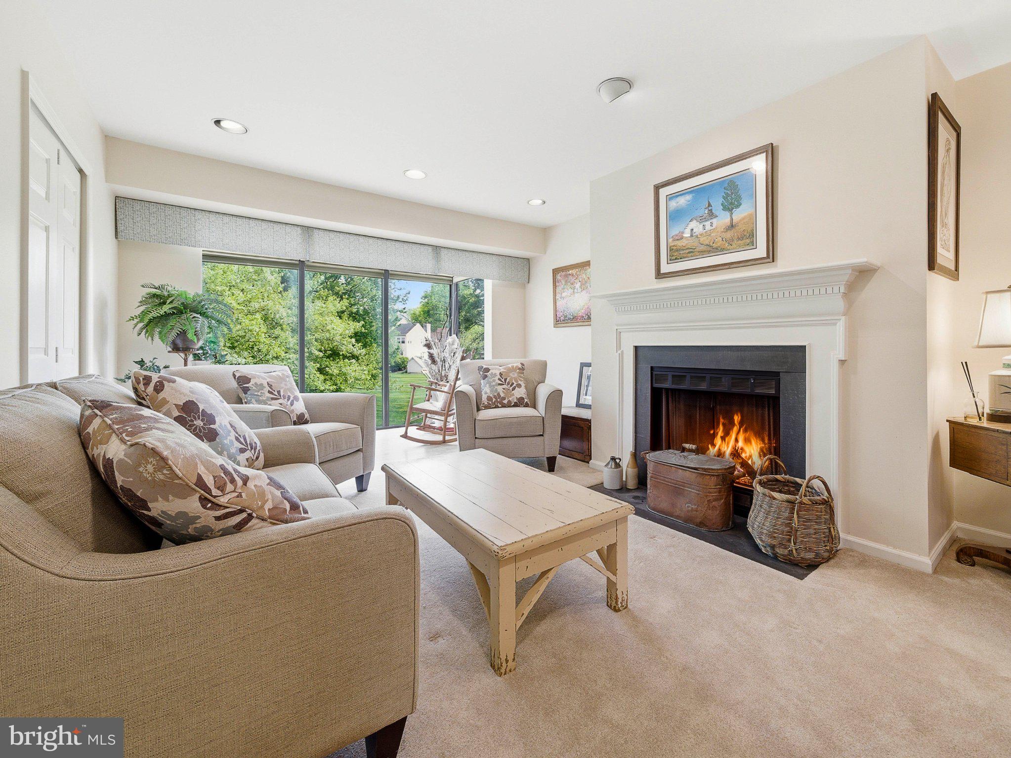 DUBLIN MDWS - Residential