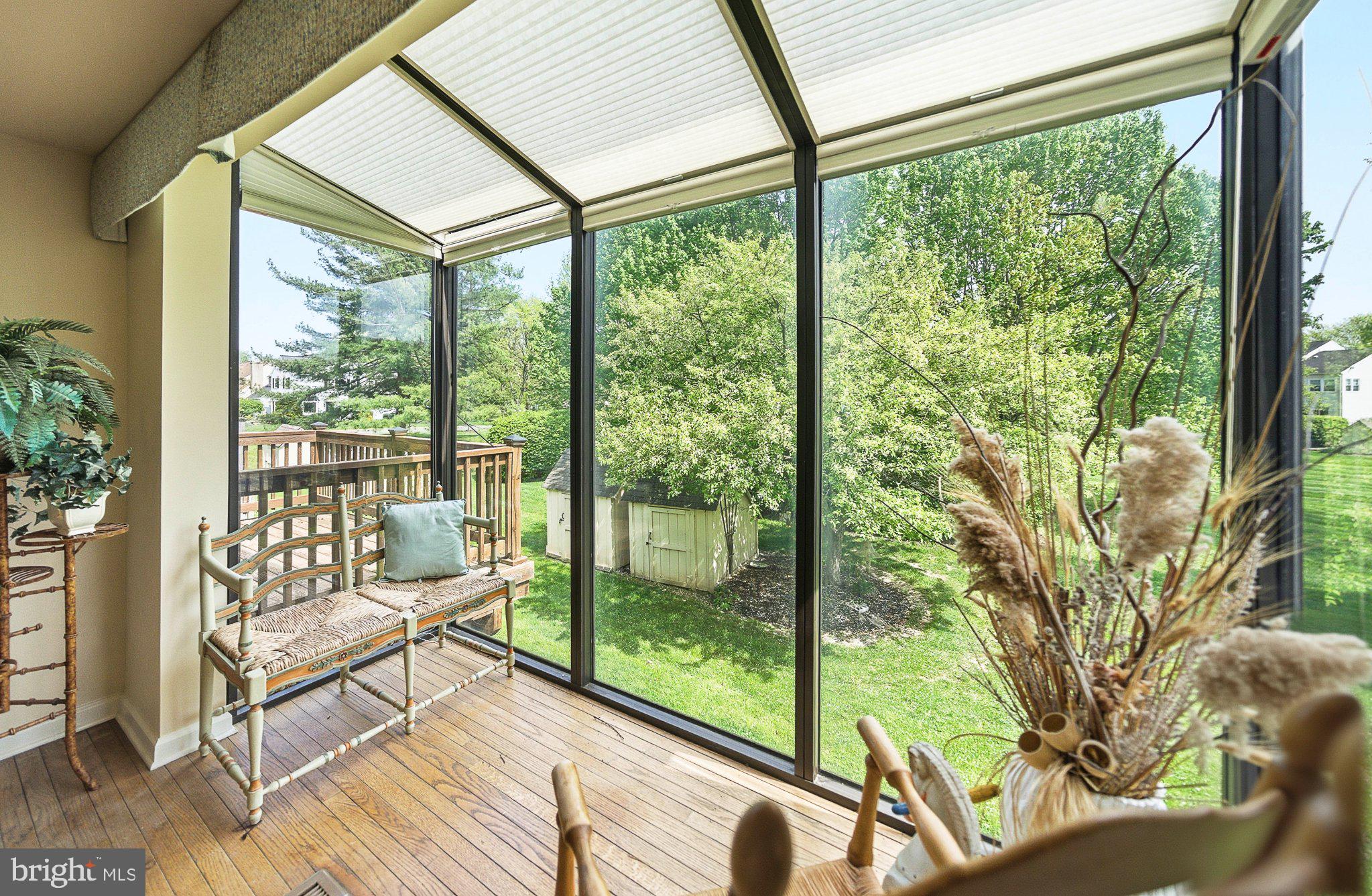 DUBLIN MDWS - Residential
