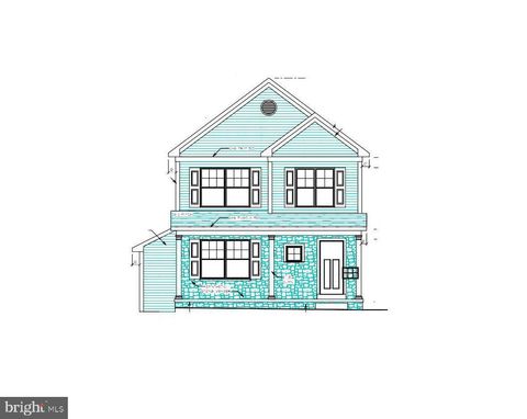 Photo of 39 Pacific Boulevard #.........(LOT 74), EPHRATA, PA 17522 (MLS # PALA2060496)