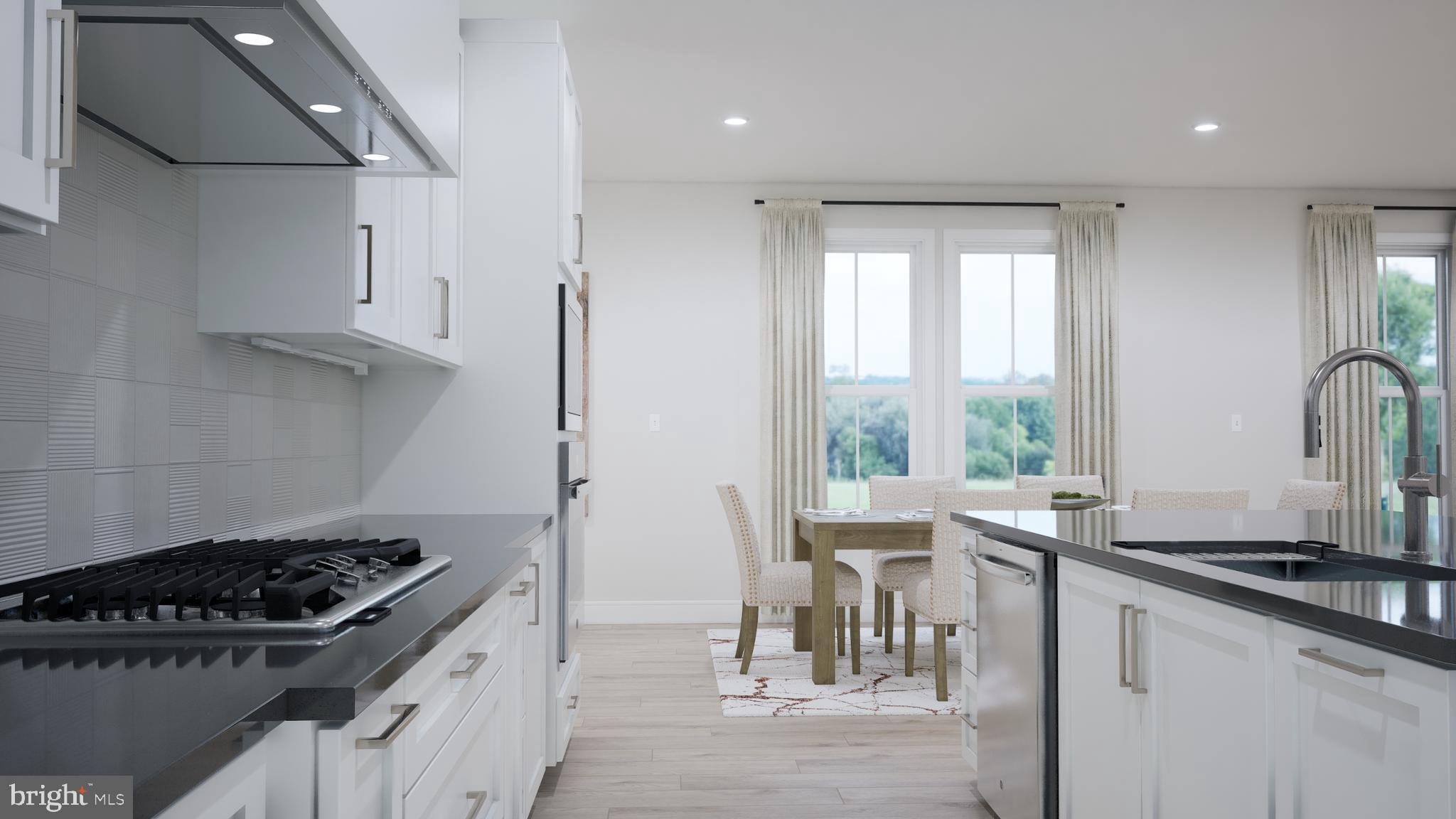 41958 NIGHT NURSE CIRCLE HOMESITE 3526