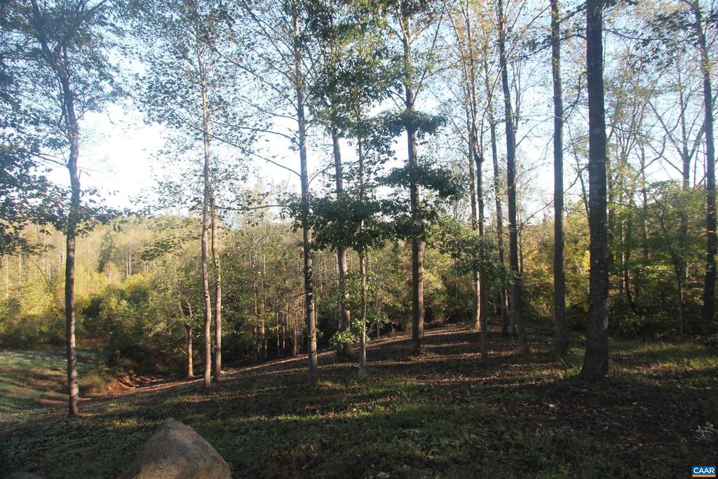 Photo of Tbd Batesville Rd #2, AFTON, VA 22920 (MLS # 669919)