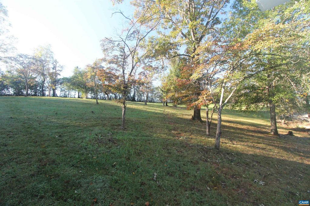 Photo of Tbd Batesville Rd #2, AFTON, VA 22920 (MLS # 669919)