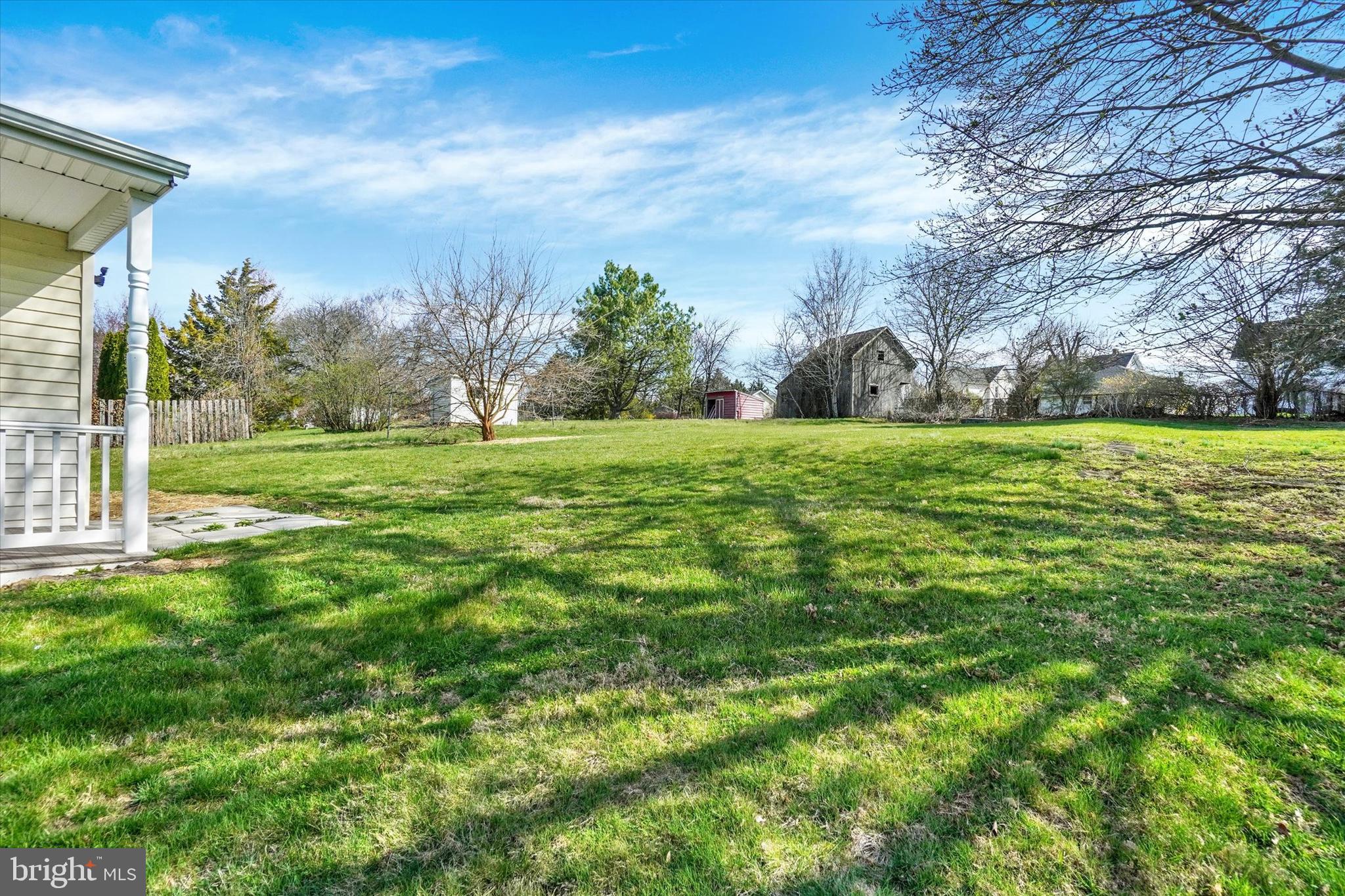 STEWARTSTOWN BORO - Residential