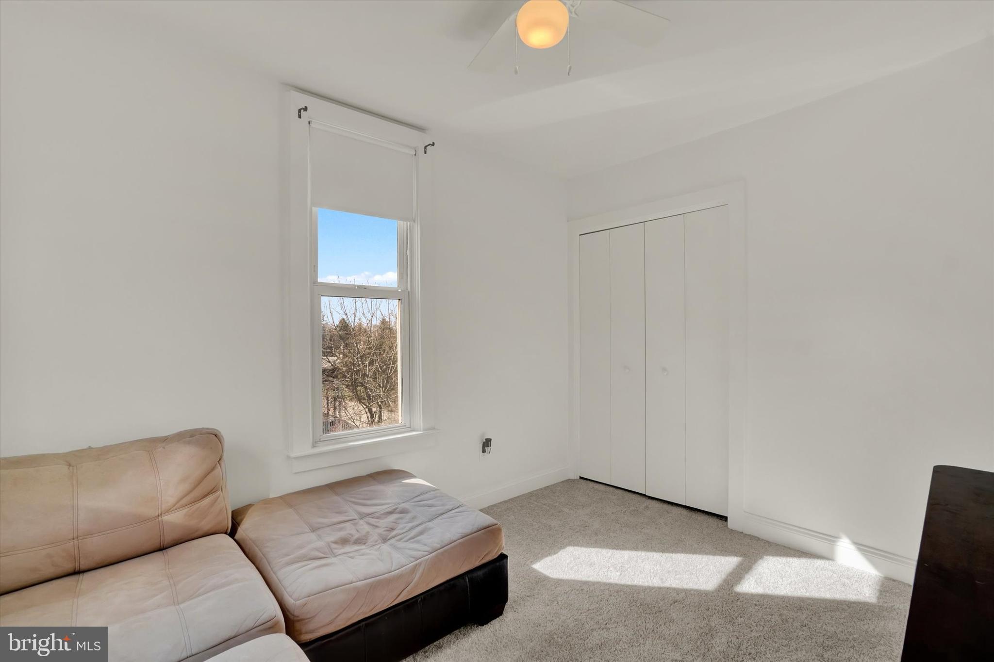 STEWARTSTOWN BORO - Residential