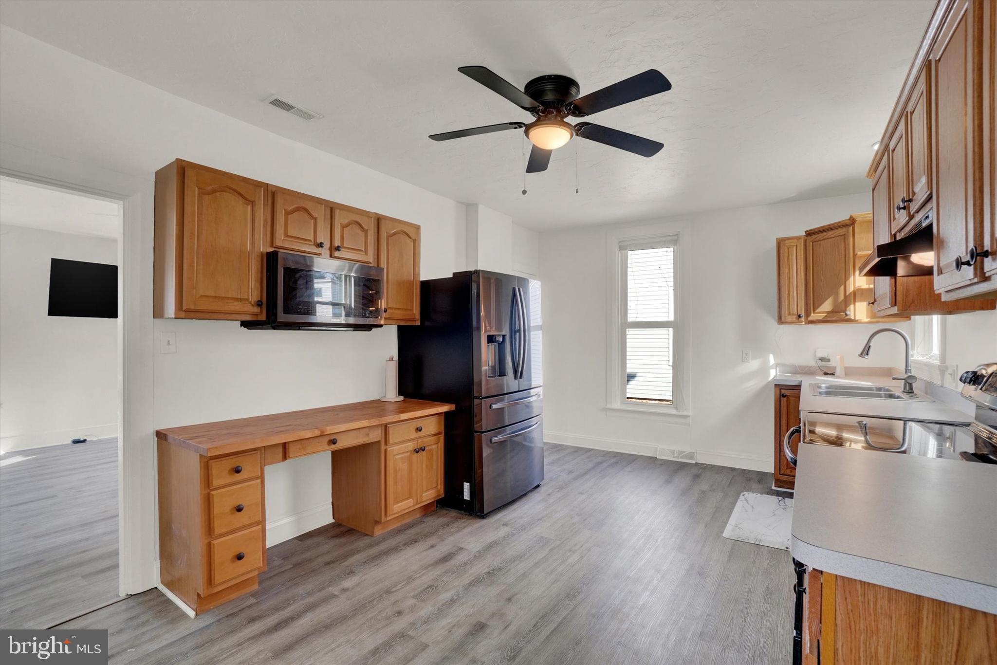 STEWARTSTOWN BORO - Residential