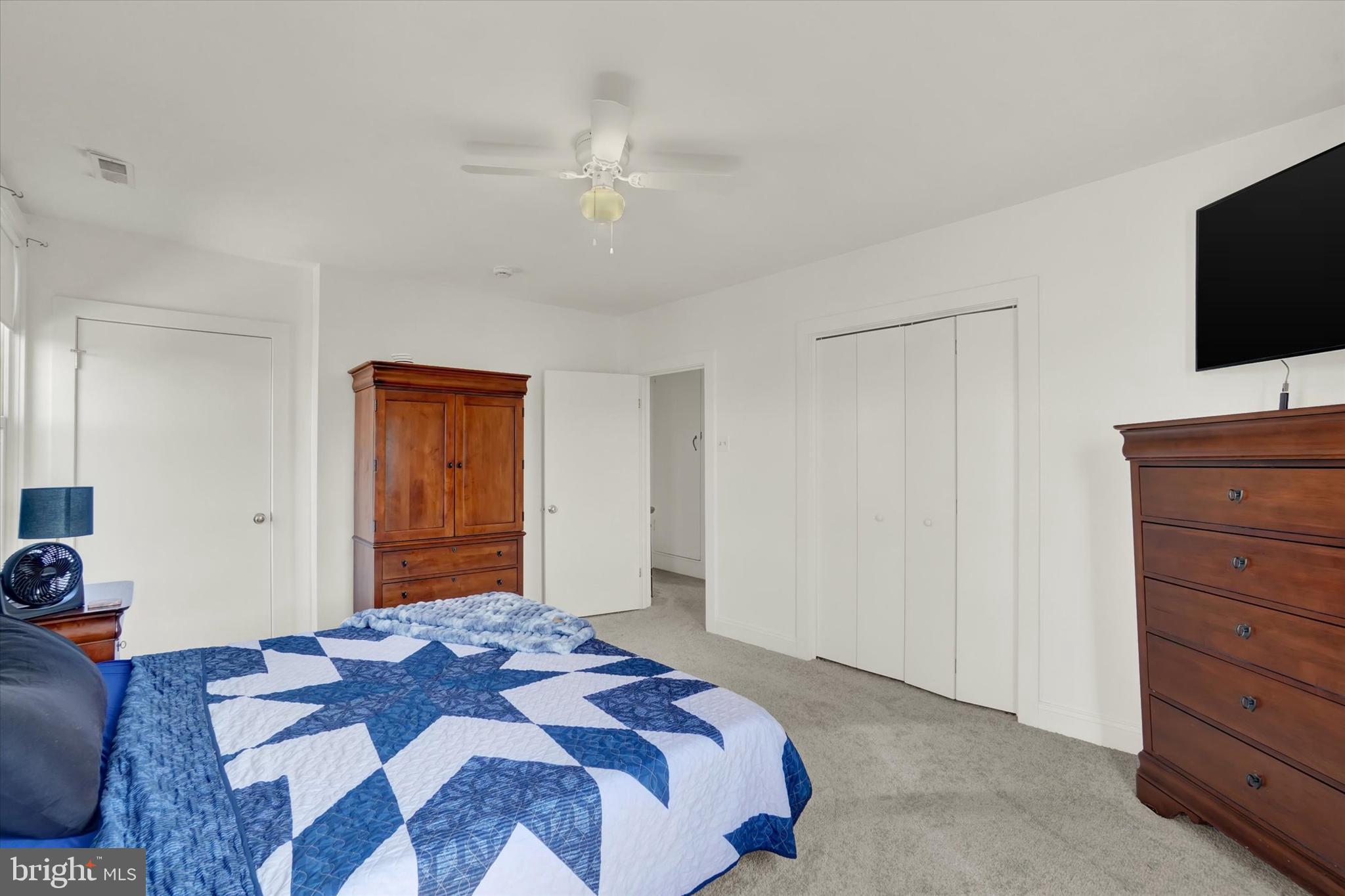 STEWARTSTOWN BORO - Residential