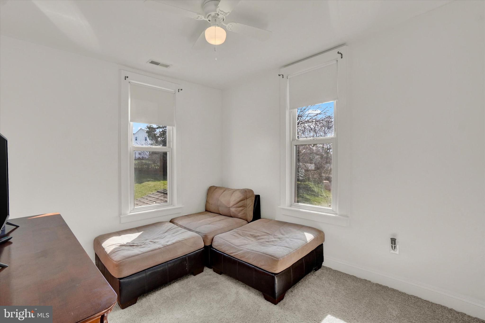 STEWARTSTOWN BORO - Residential