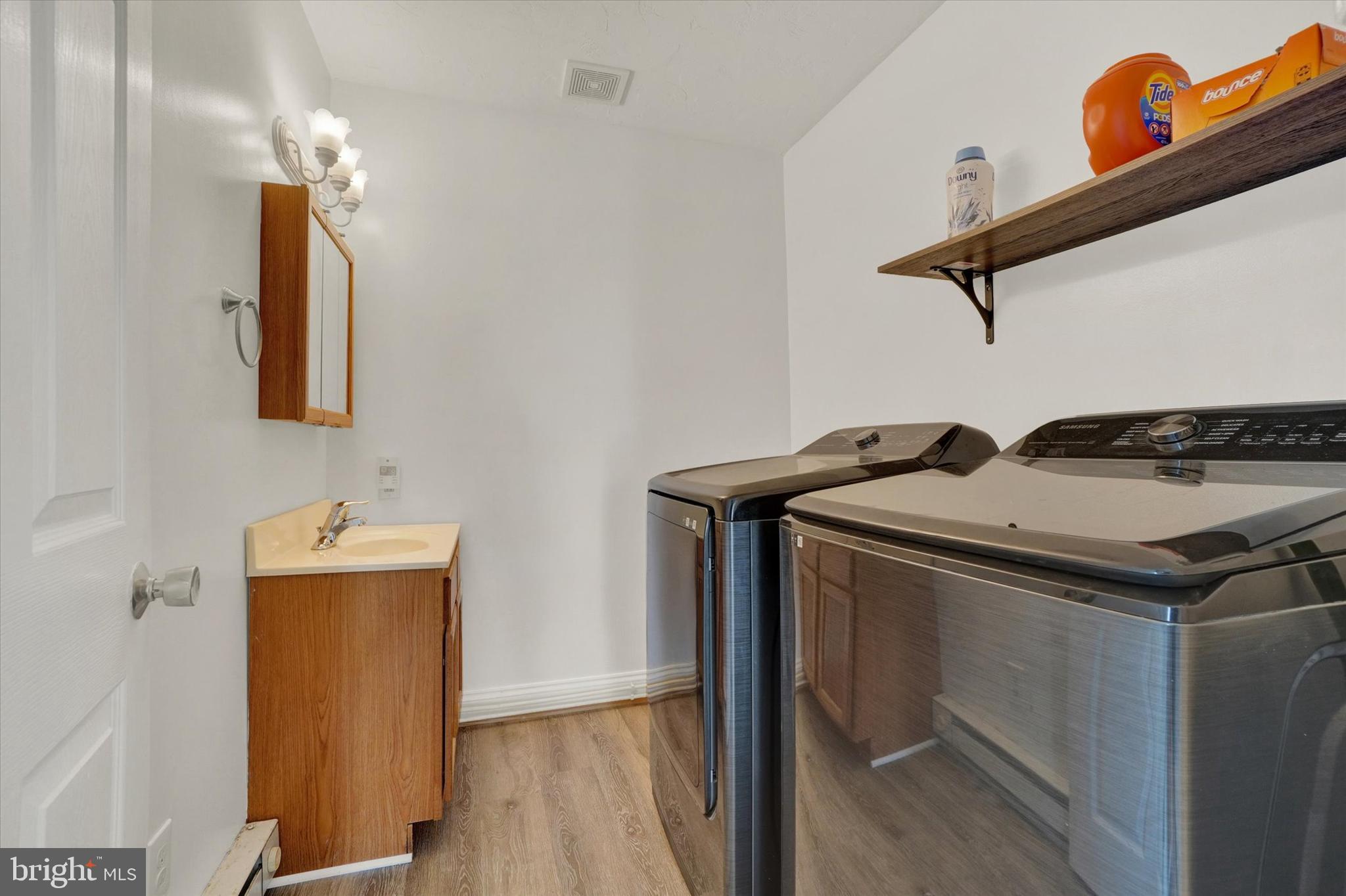 STEWARTSTOWN BORO - Residential