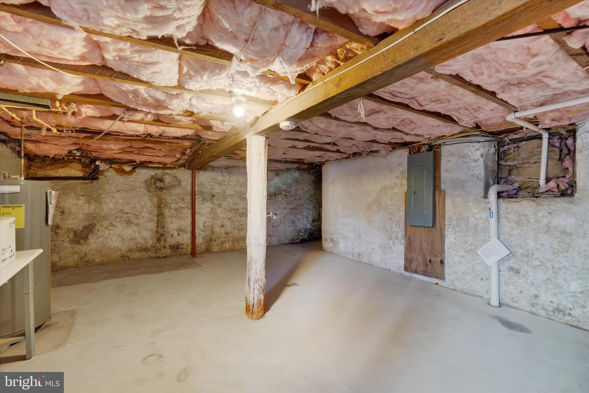 STEWARTSTOWN BORO - Residential