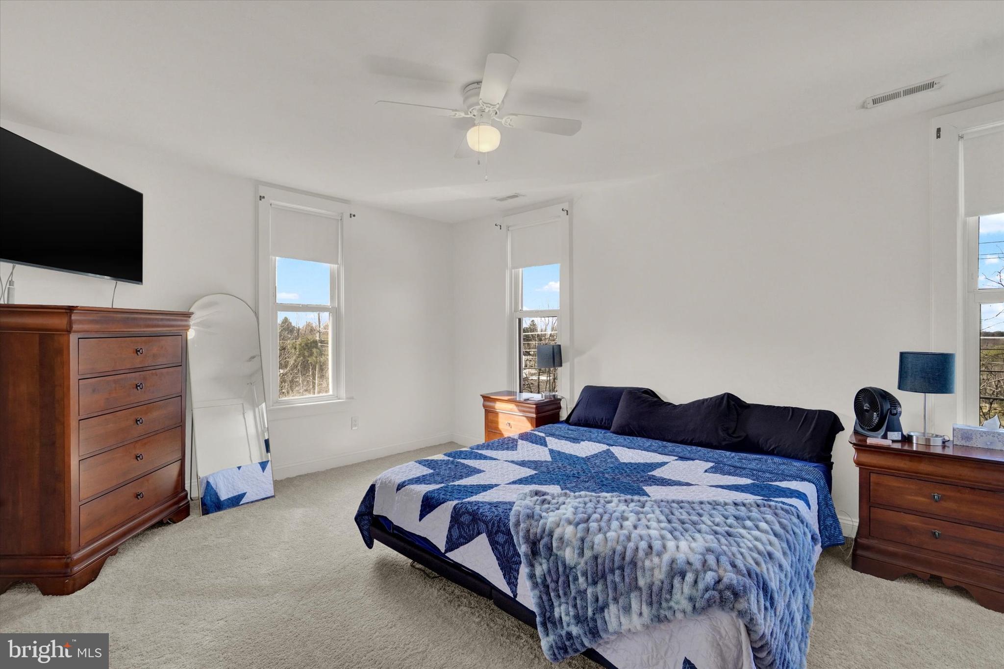 STEWARTSTOWN BORO - Residential