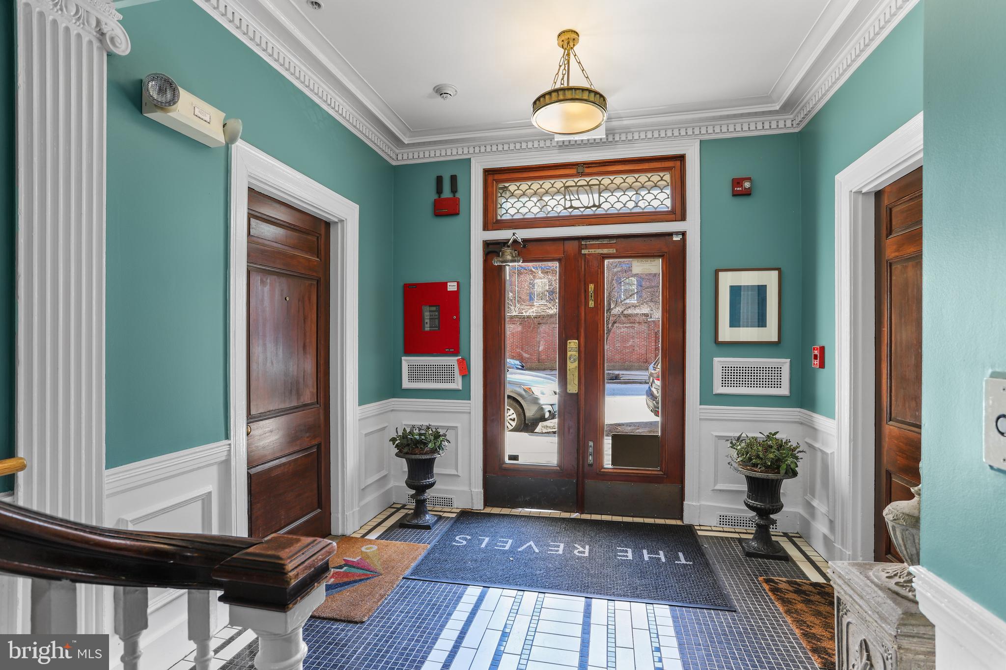 104 W MADISON STREET 6